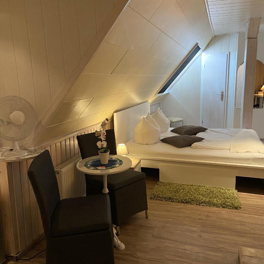 Georgenberg Hotel Шпремберг Екстериор снимка