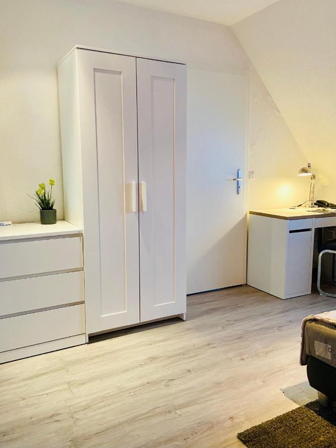 Georgenberg Hotel Шпремберг Екстериор снимка